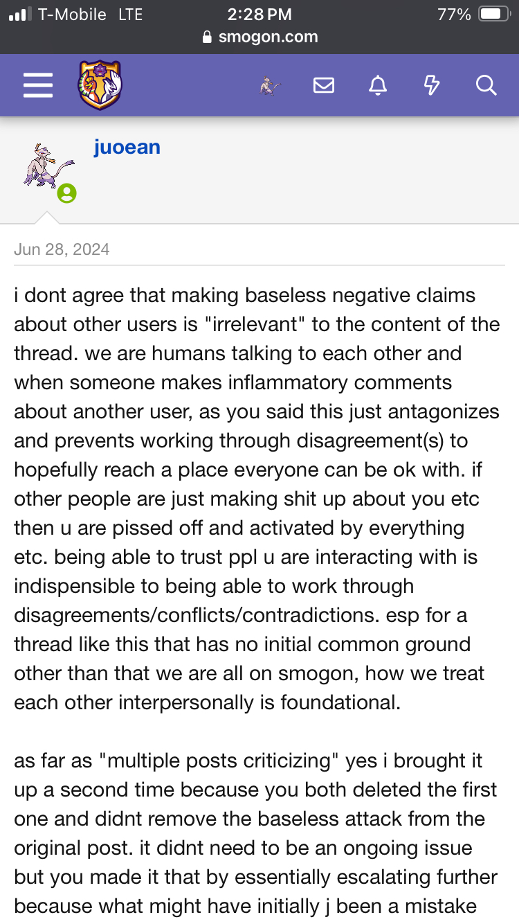 IMG_2167.png