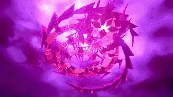IMG_2197.gif