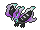 snowiibay (1).png