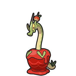 IMG_2242.png