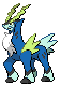IMG_2272.gif