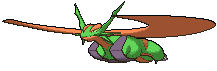 IMG_2313.gif