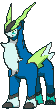 IMG_2335.gif
