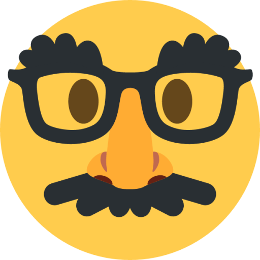 IMG_2363.png