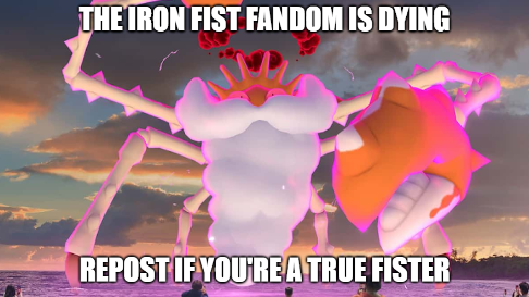IMG_2423.png