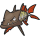IMG_2475.png