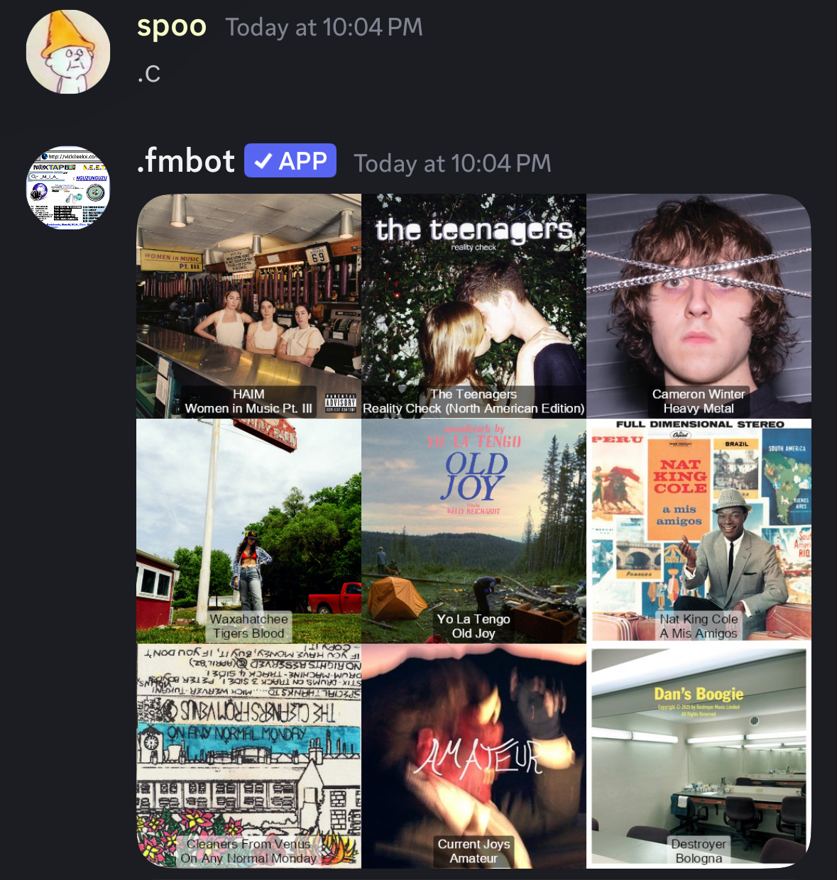 IMG_2481.jpeg