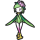 IMG_2528.png