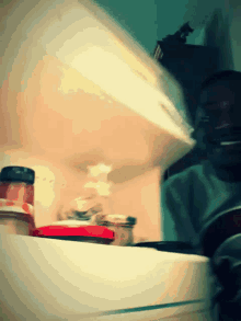 IMG_2543.gif