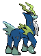 IMG_2572.gif