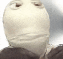 IMG_2610.gif