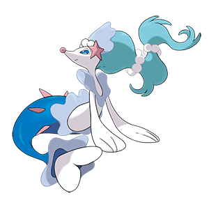 IMG_2709.png