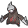 IMG_2768.png