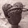 IMG_2795.gif