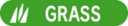 IMG_2812.png
