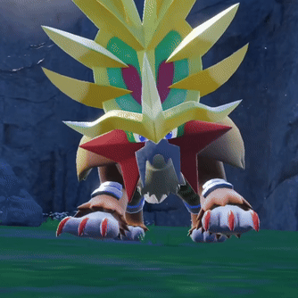 IMG_2855.gif