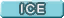 IMG_2897.png