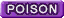 IMG_2898.png
