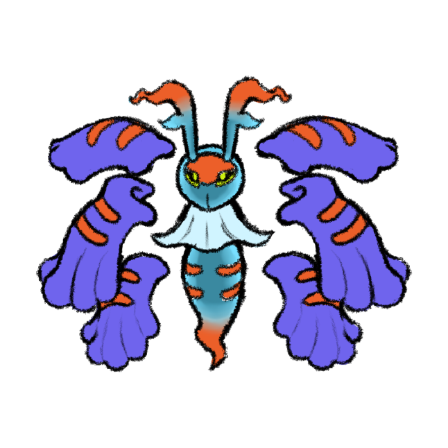 IMG_2949.png