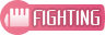 IMG_2949.png