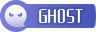 IMG_2950.png