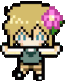 IMG_2954.gif