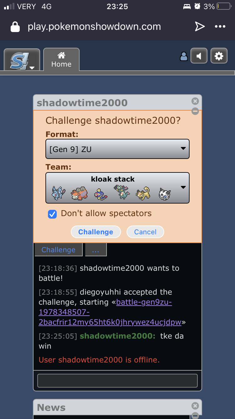 IMG_3064.png