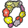 IMG_3117.png