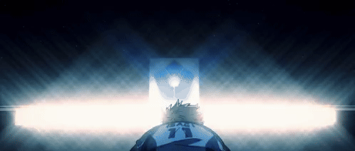 IMG_3157.gif
