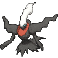 IMG_3172.gif