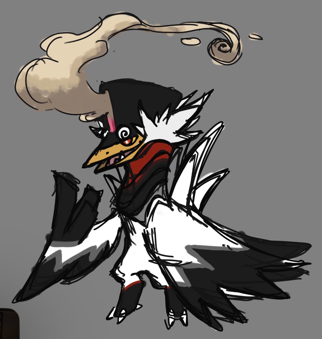 img_3254-jpeg.813879