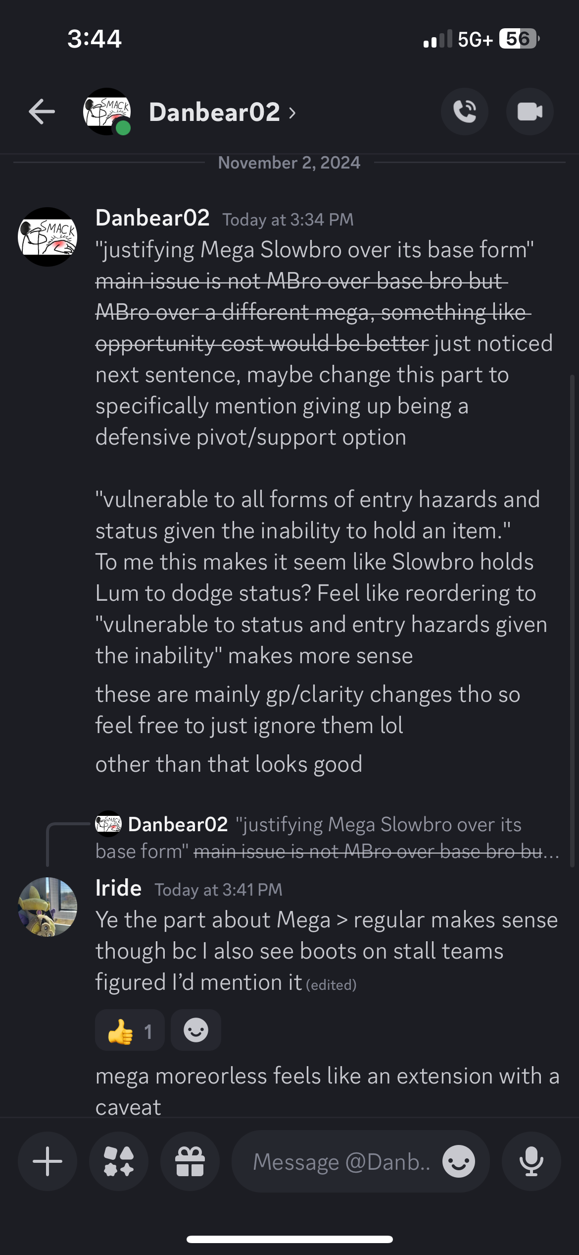 IMG_3277.png