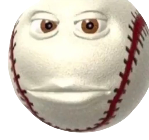 IMG_3299.png