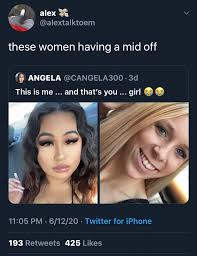 IMG_3323.jpeg