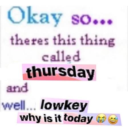 IMG_3408.jpeg