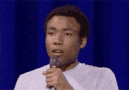 IMG_3472.gif