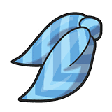 IMG_3533.png