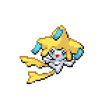 IMG_3535.png