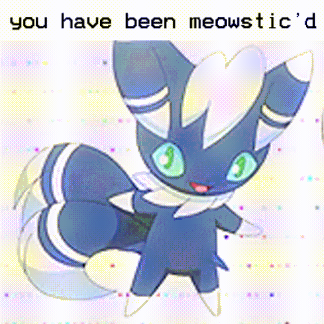 IMG_3636.gif