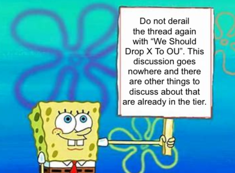 IMG_3640.jpeg
