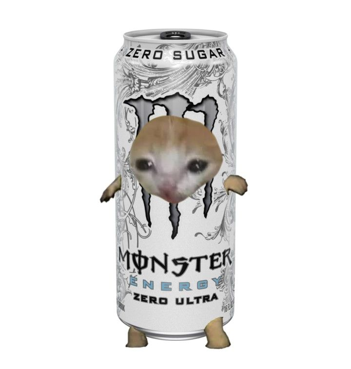 IMG_3692.png