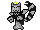 IMG_3755.png