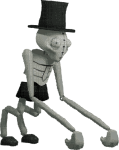 IMG_3796.png