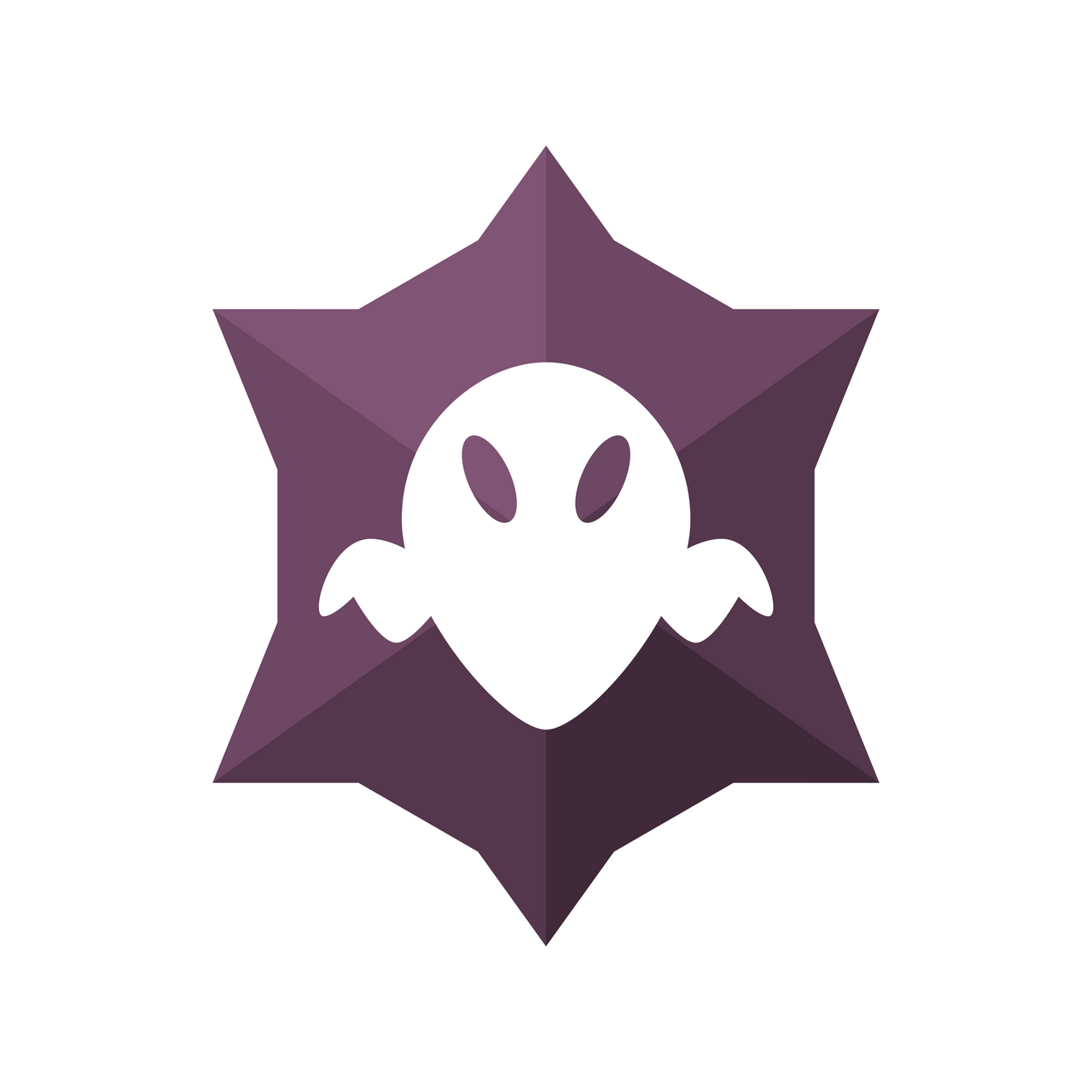IMG_3820.png