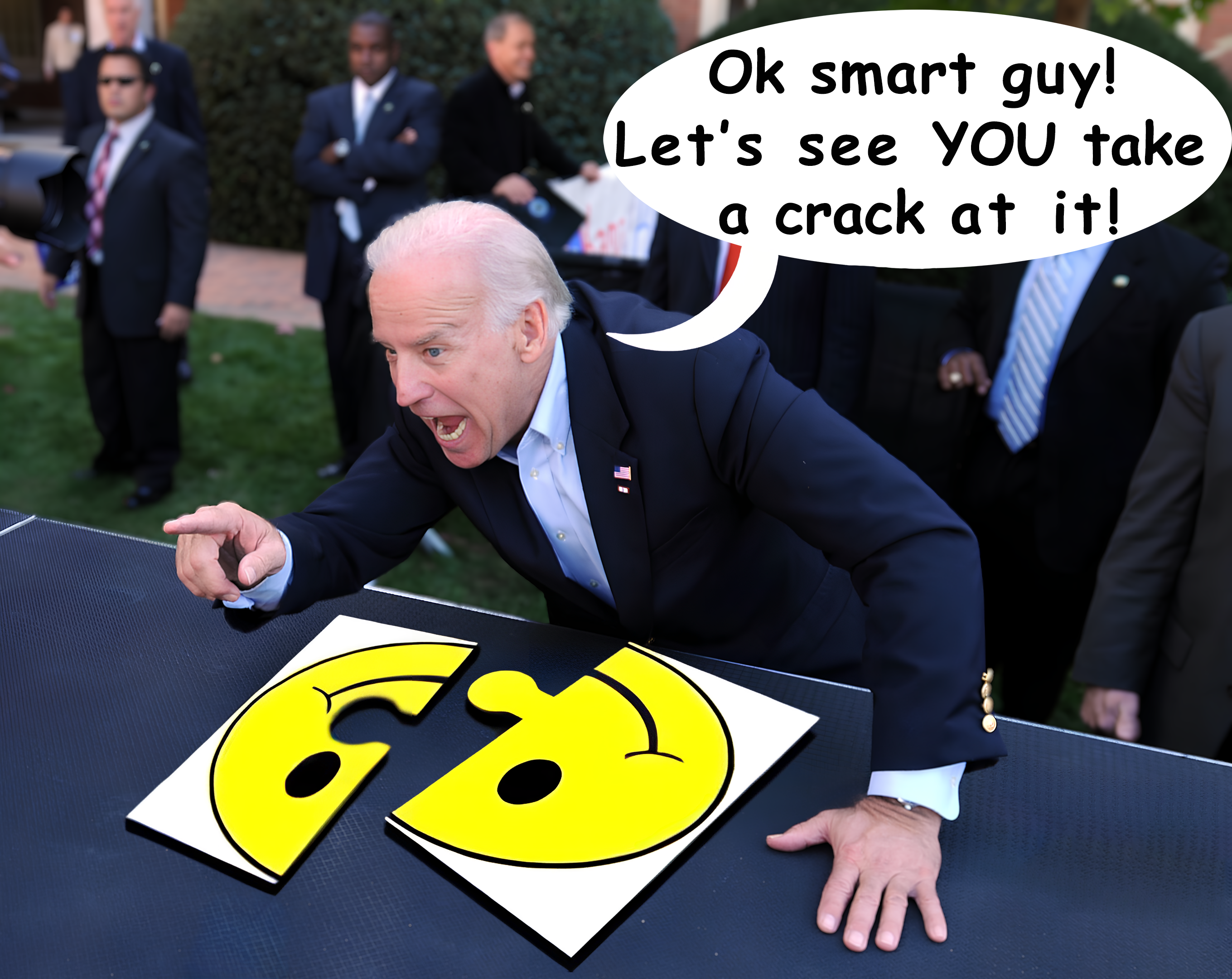 IMG_3878.png