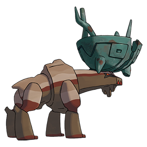IMG_3898.png