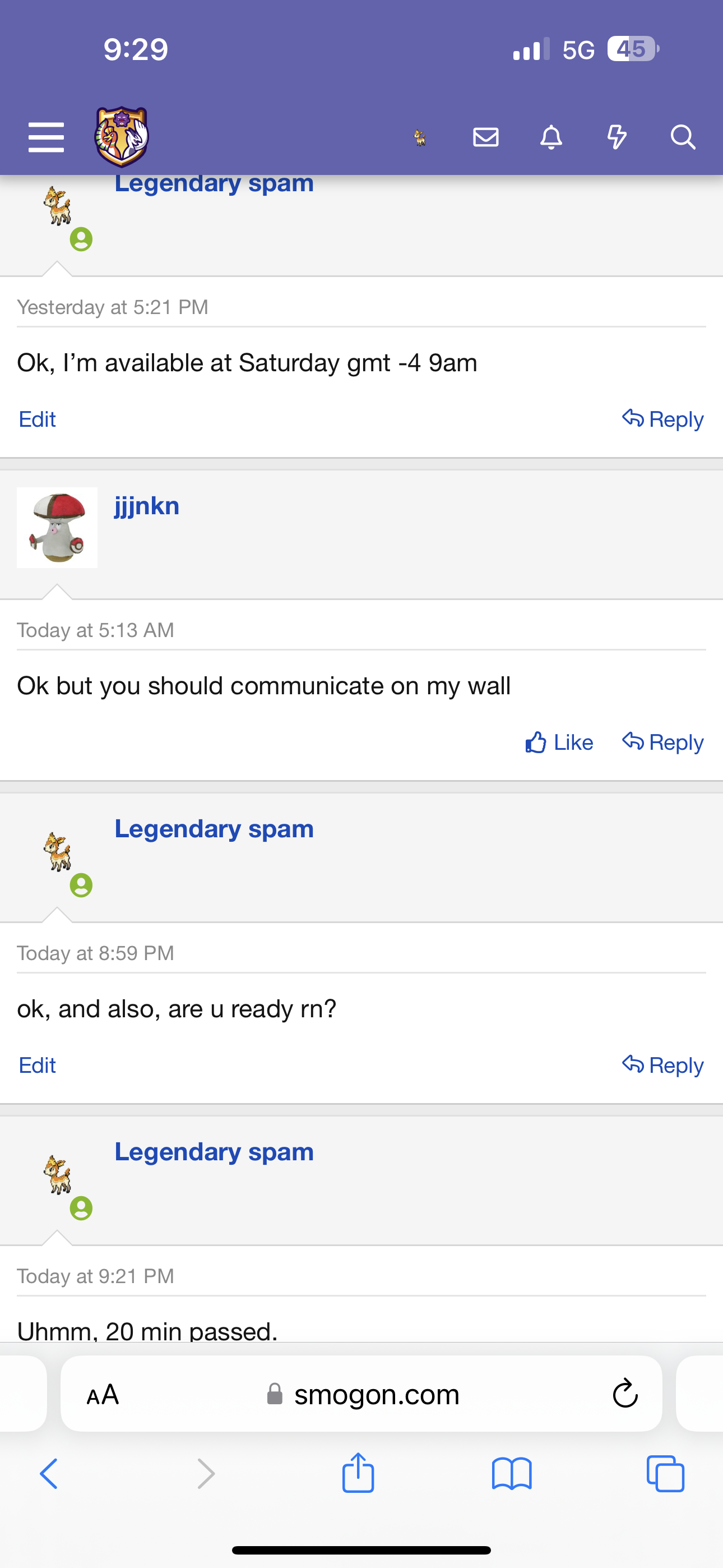 IMG_3934.png
