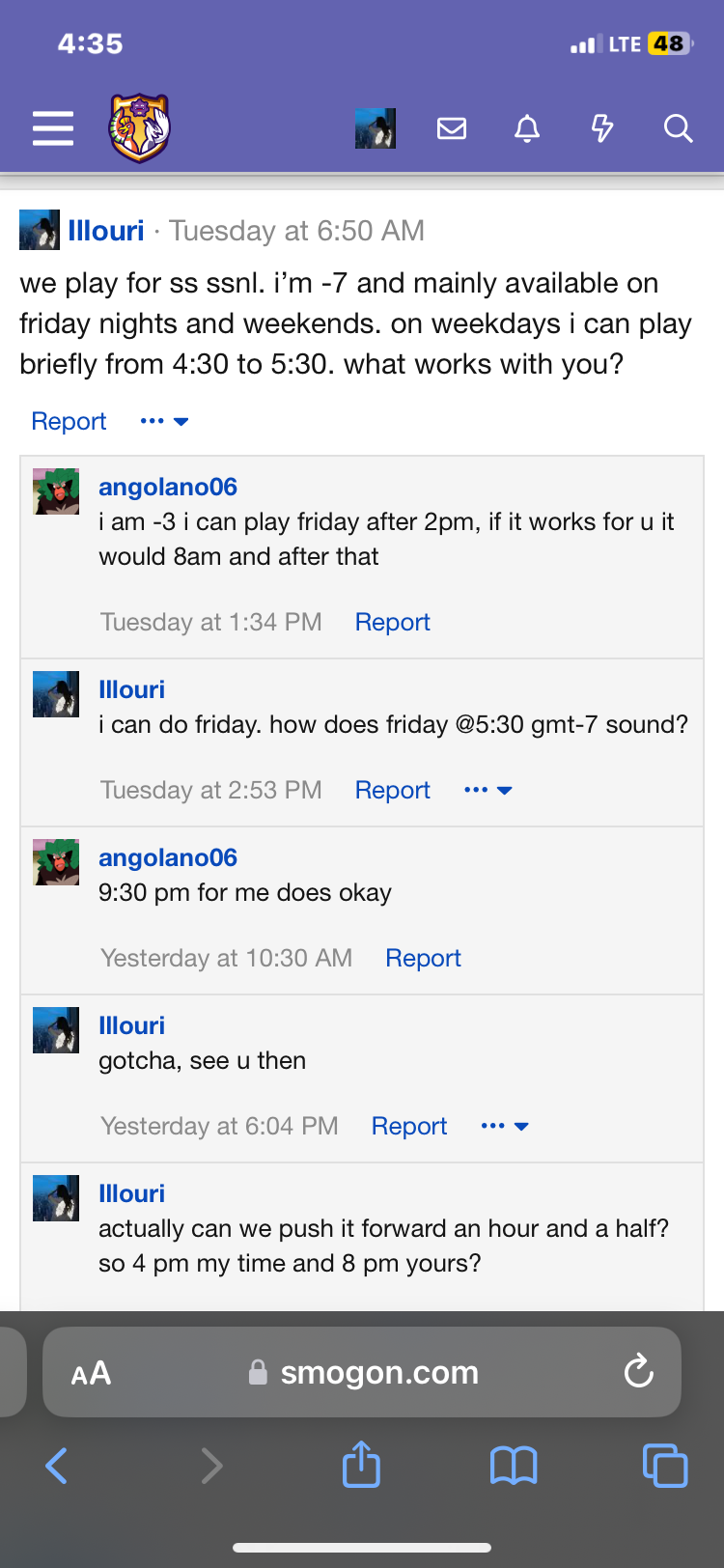 IMG_3984.png