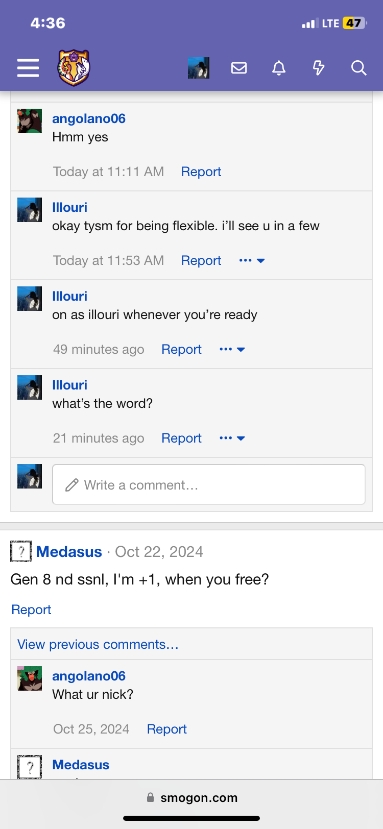 IMG_3985.png