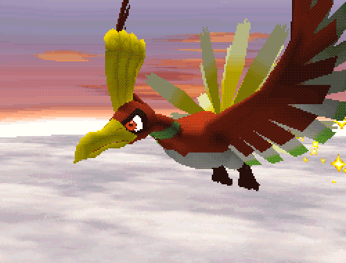 IMG_4003.gif
